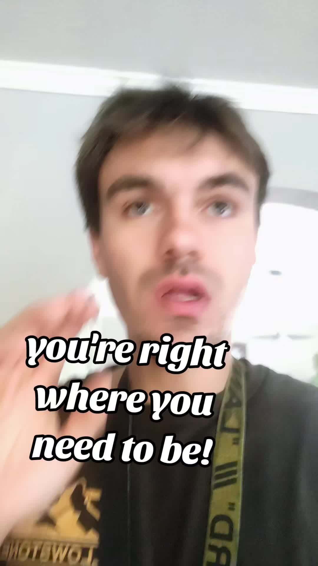 @GodandGan144