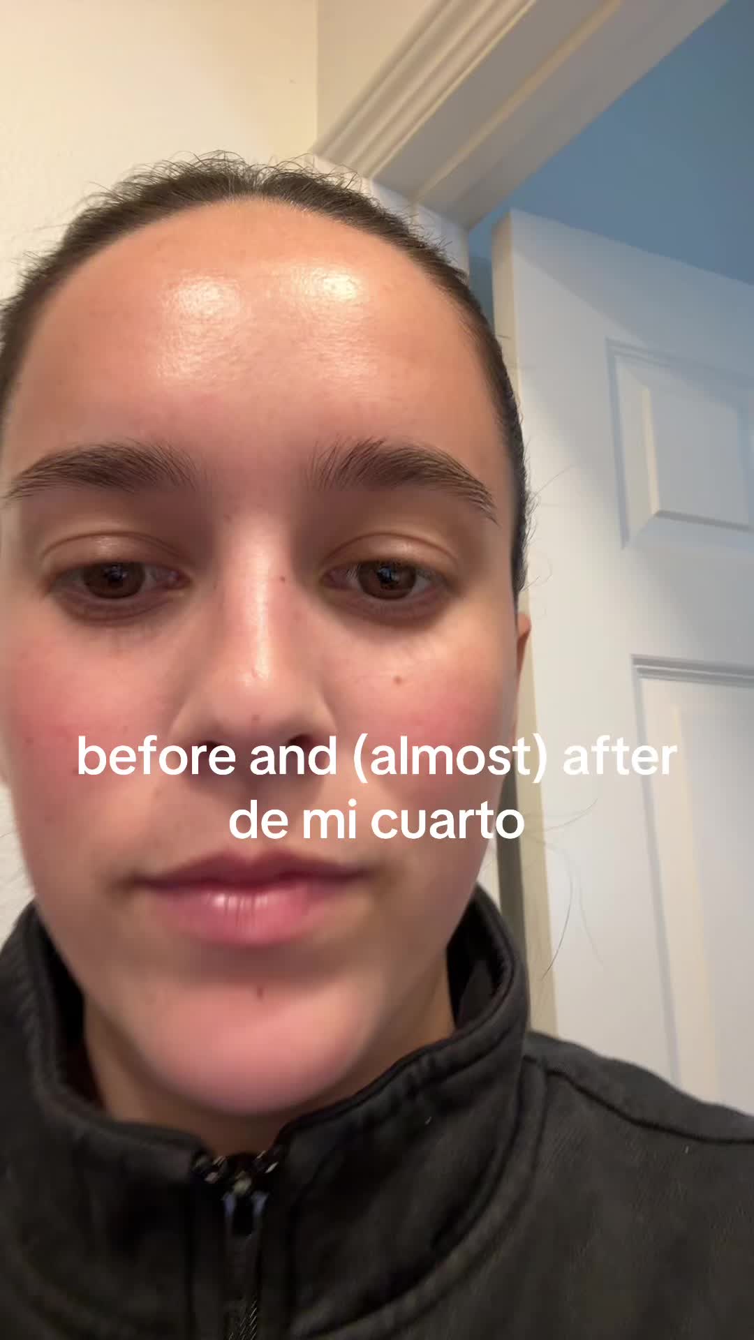 @Andy Garcia | ROUGE MEDIA