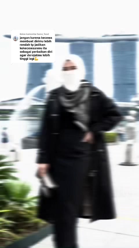 @๐ฒ๐๐๐๐ ๐ฎ๐๐๐๐