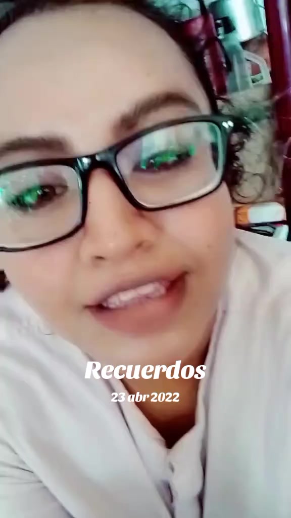 @Enriquez