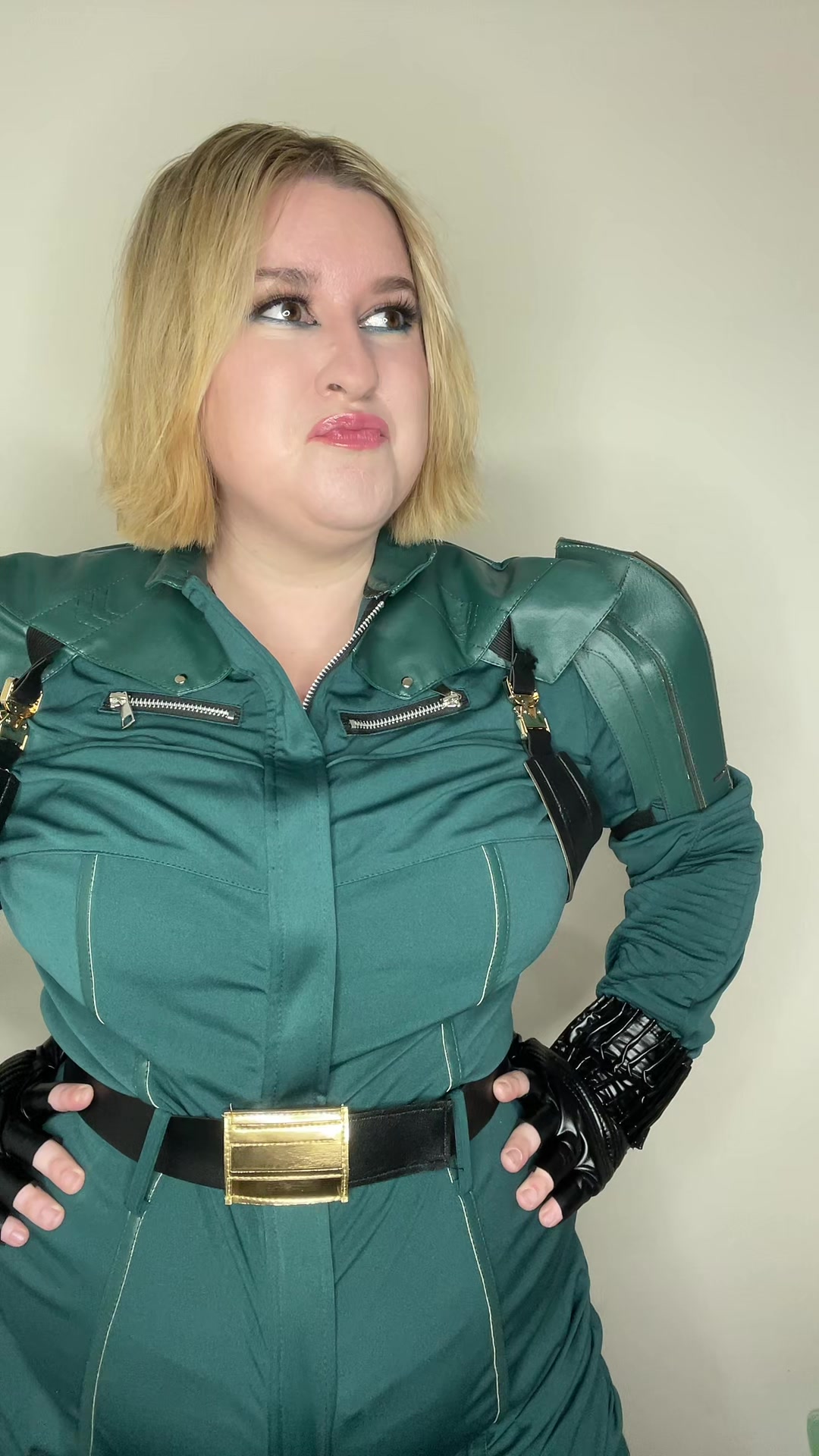 @Sea.shellcosplay