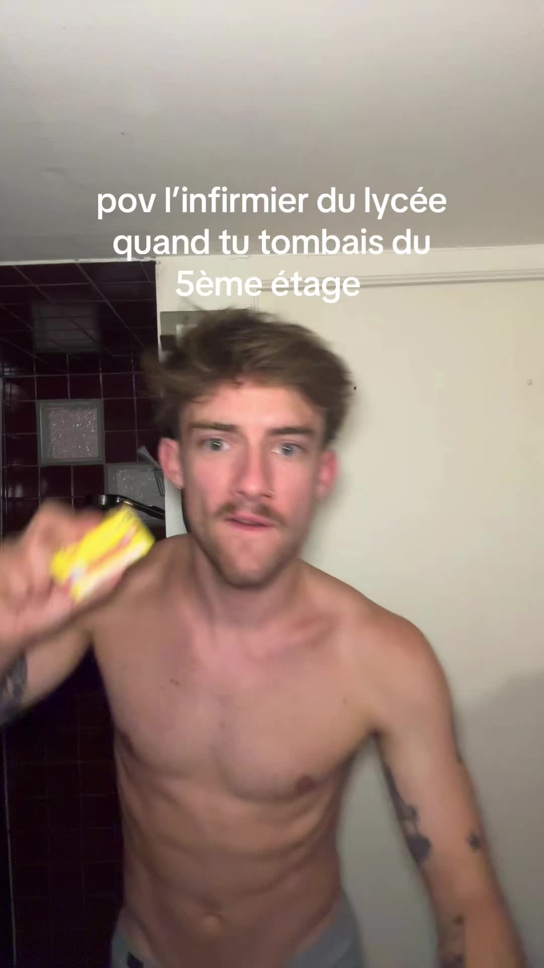 @TIM