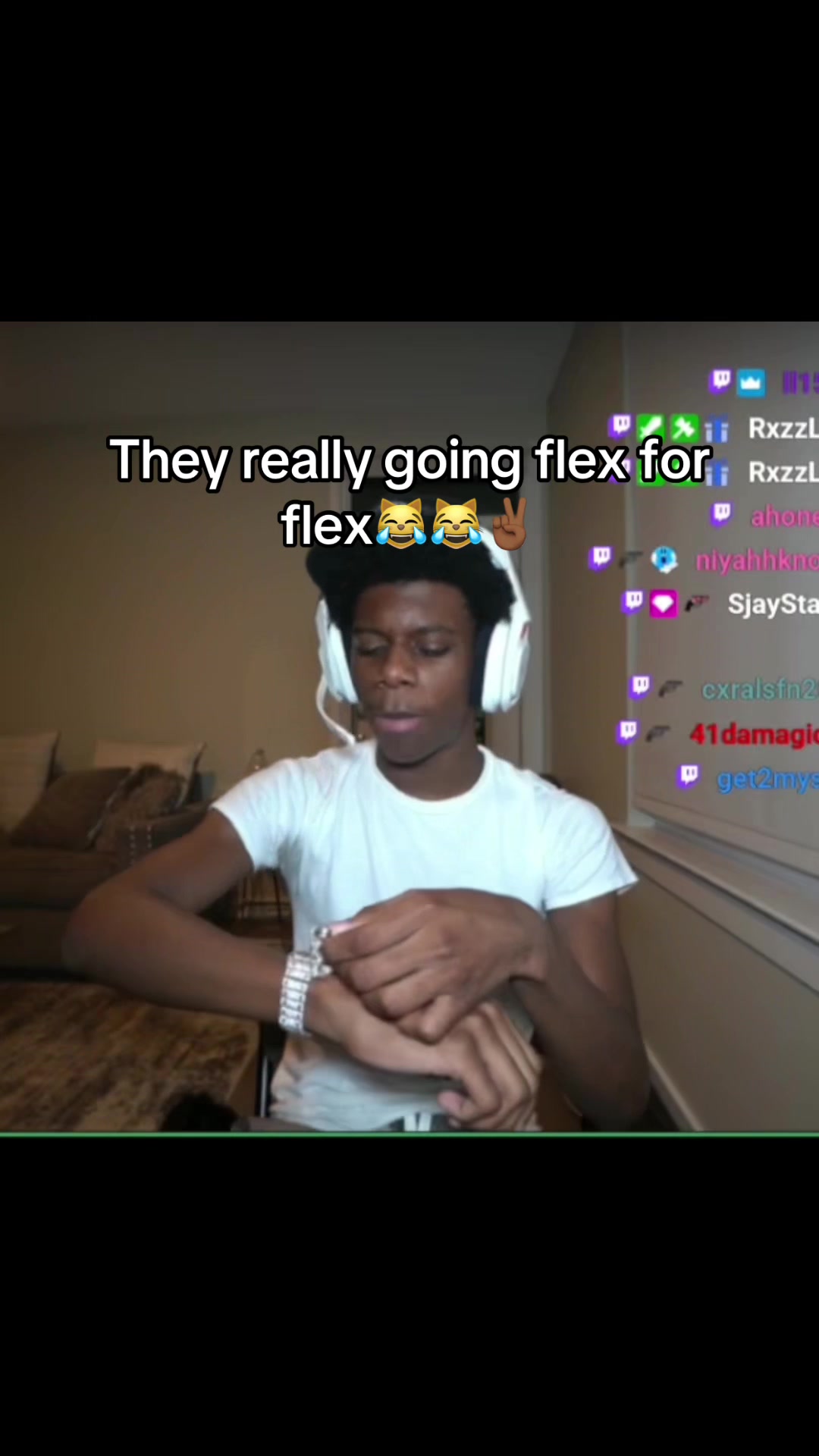 @Reemknocks