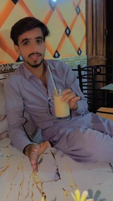 @yaseen_writes804