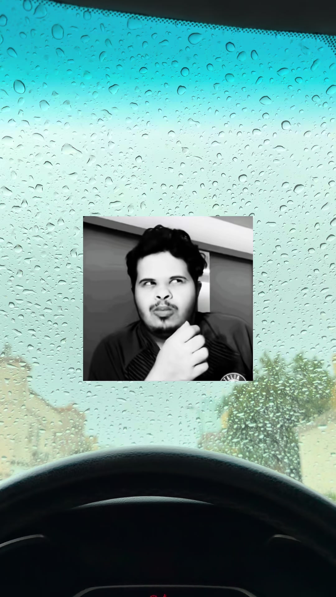 @اسمي عفاف