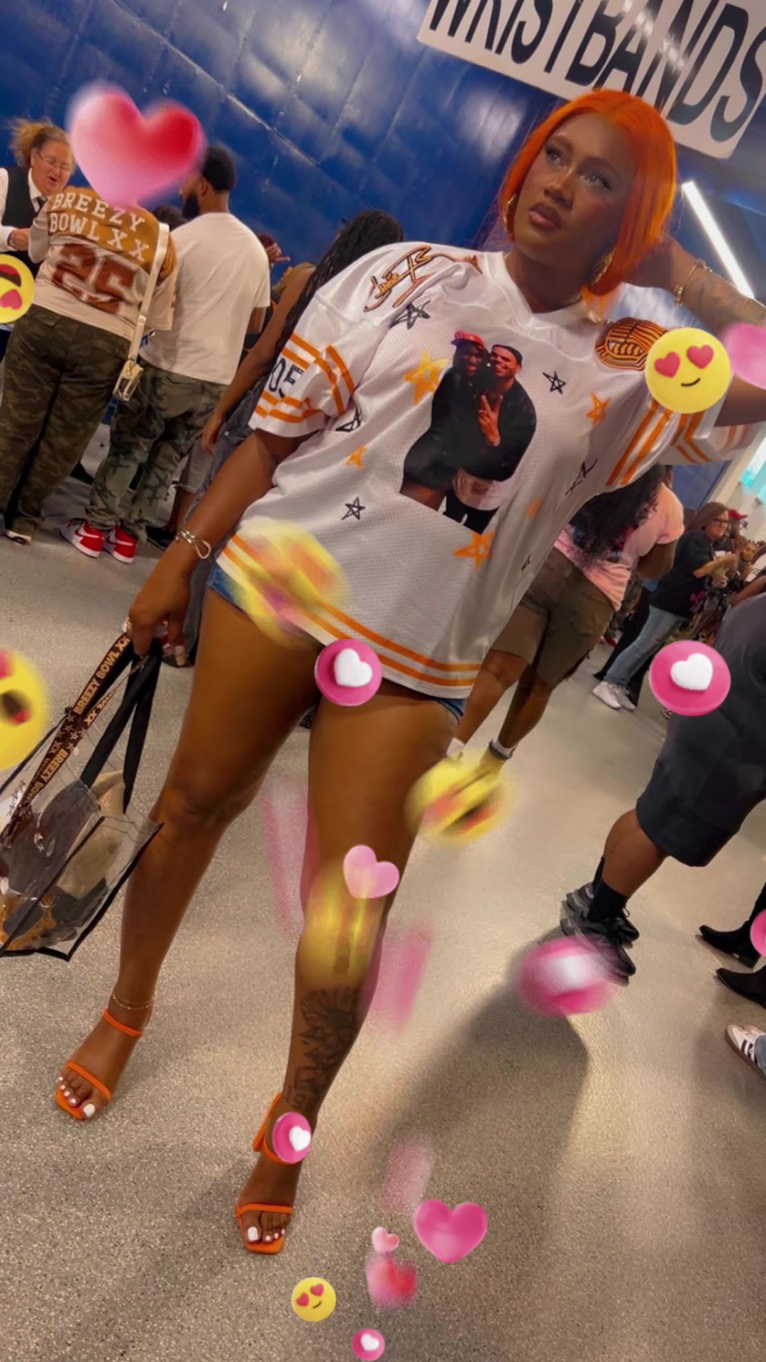 @simplysimonescreations