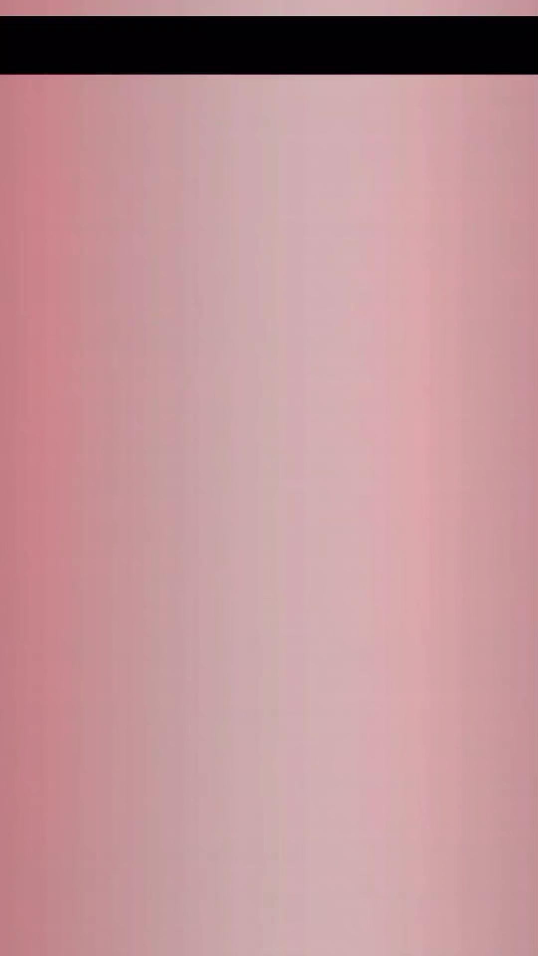 @Yousuf Khan Hazara