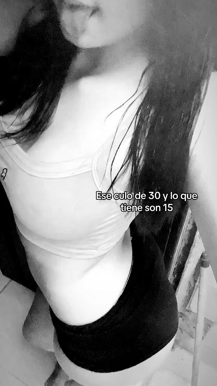 @Lis Vanessa🐆