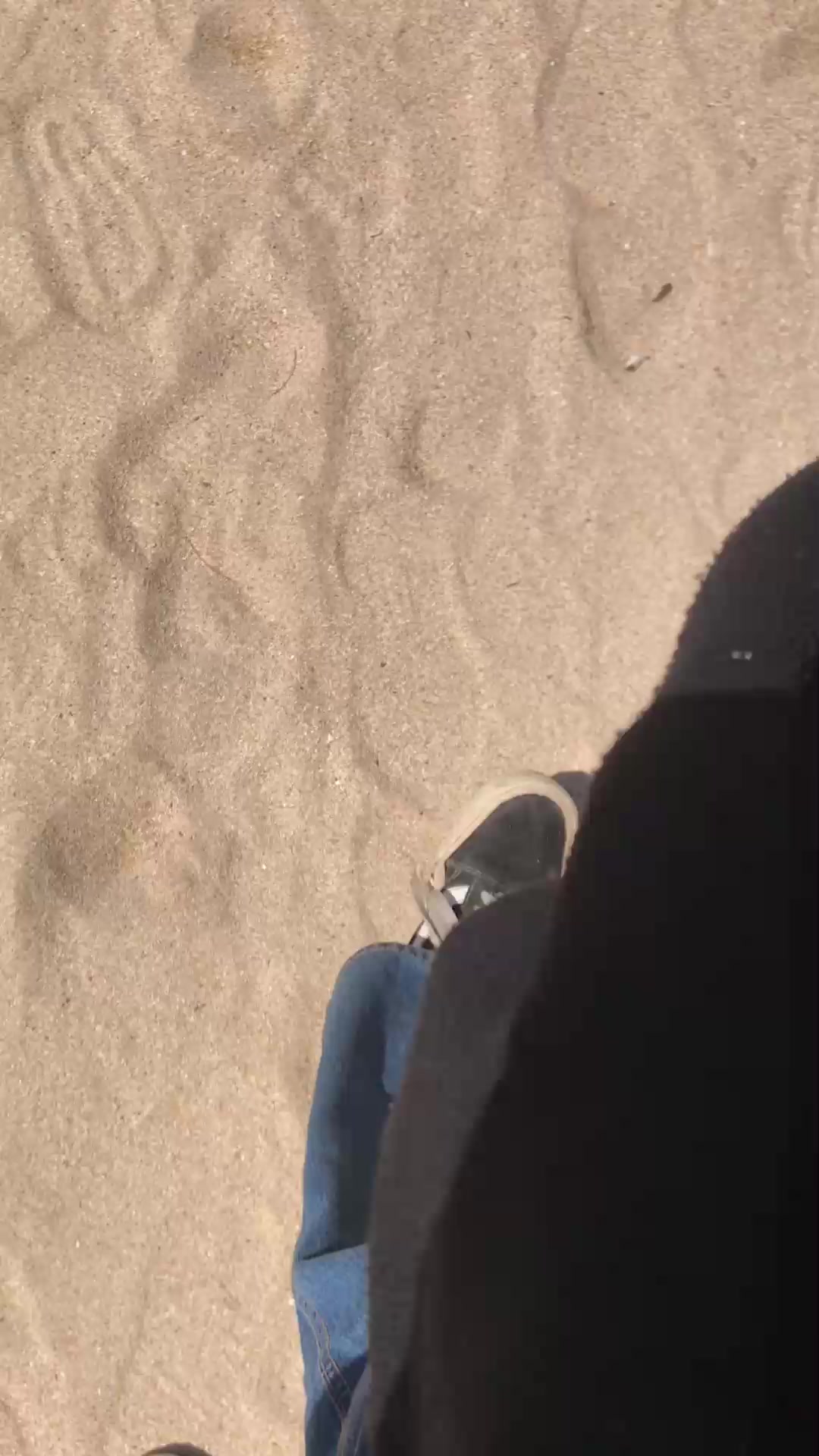 @f