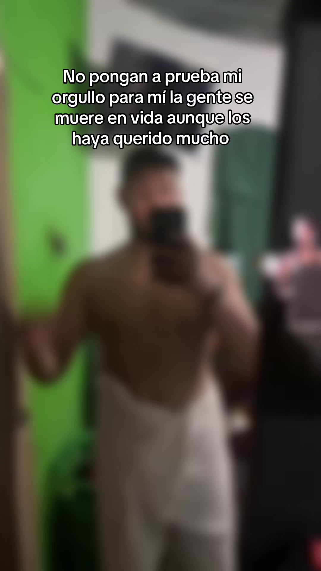@Miguel Carrasquero