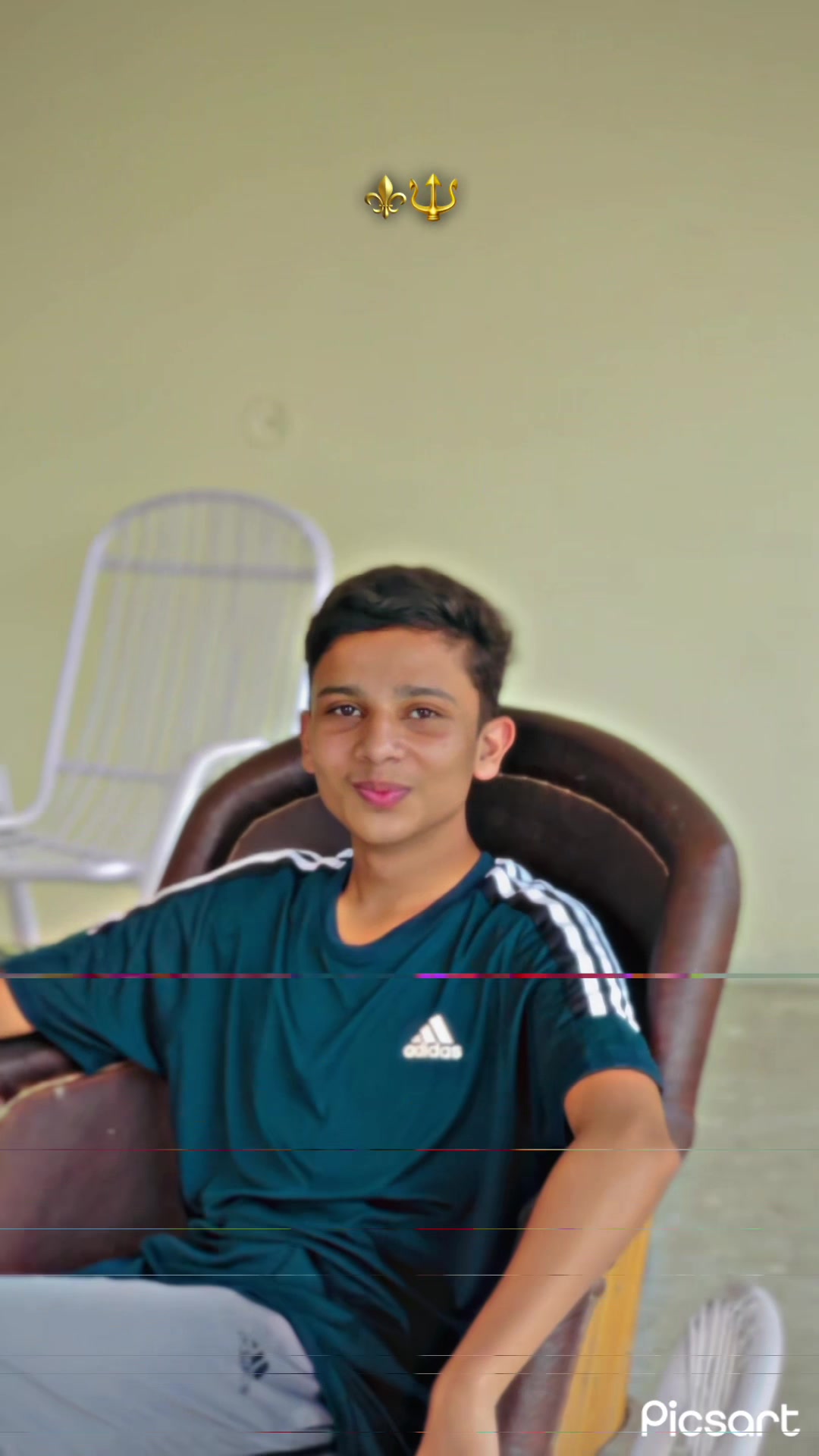 @⚜️𝙍 𝙀 ح 𝘼 𝙉🐊