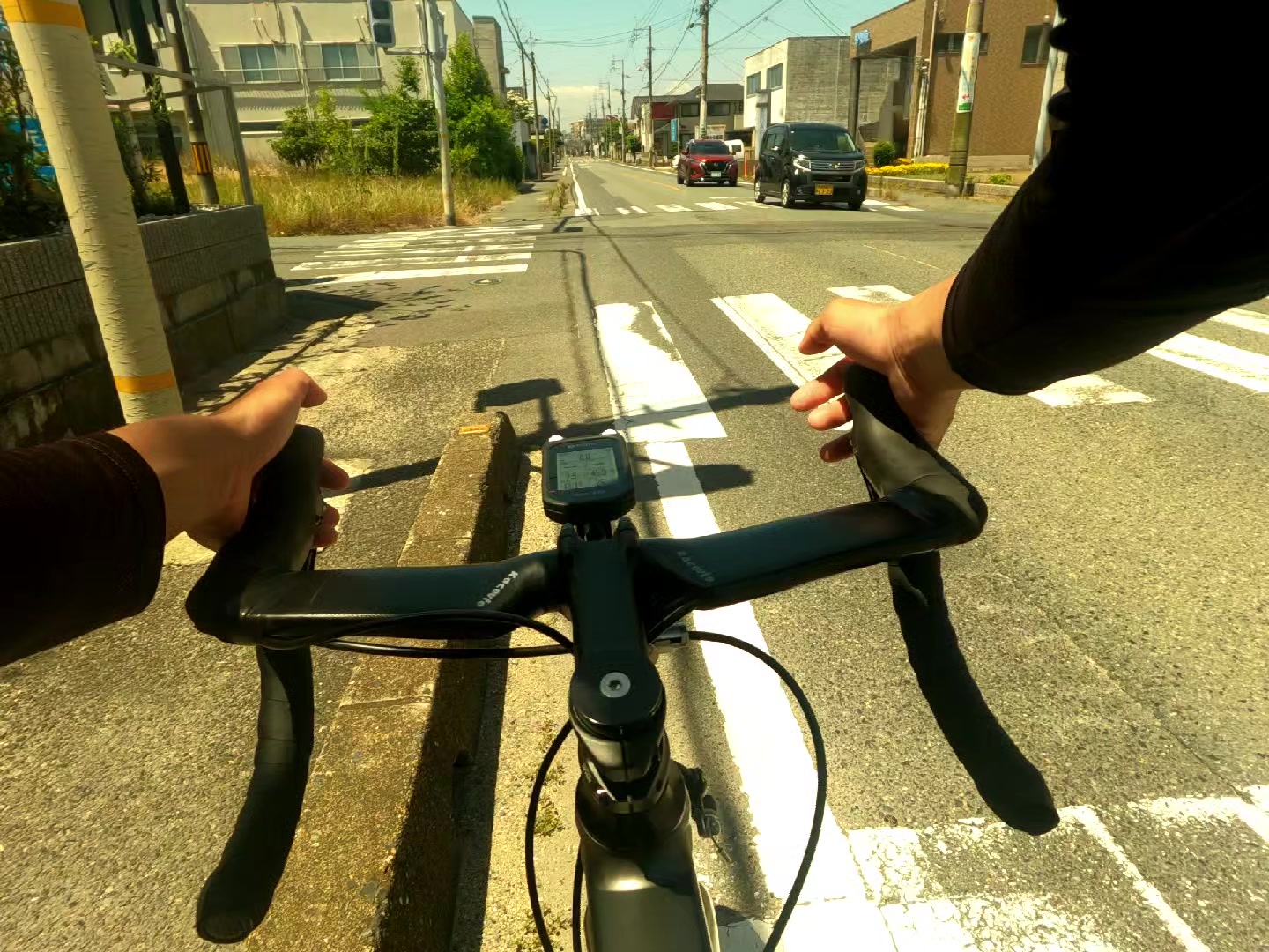 @シルバーリアクトの人