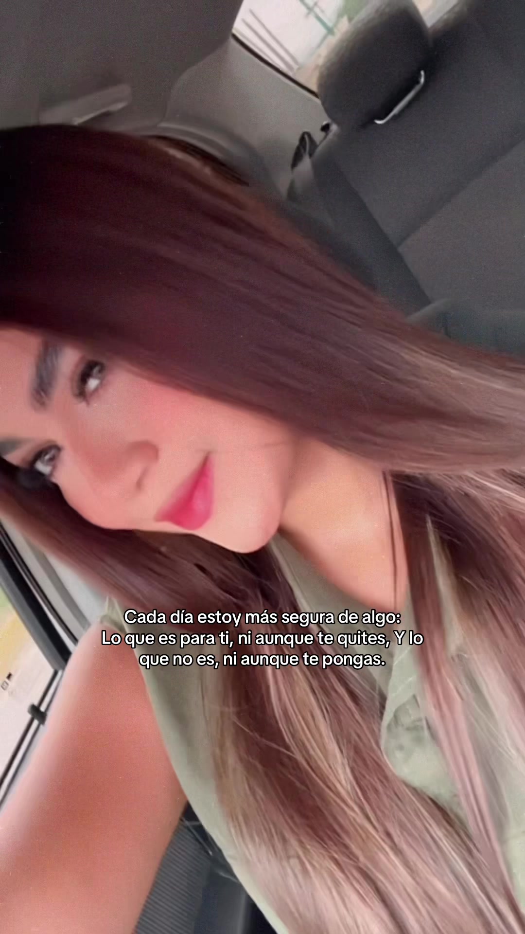 @Estefany Vanessa