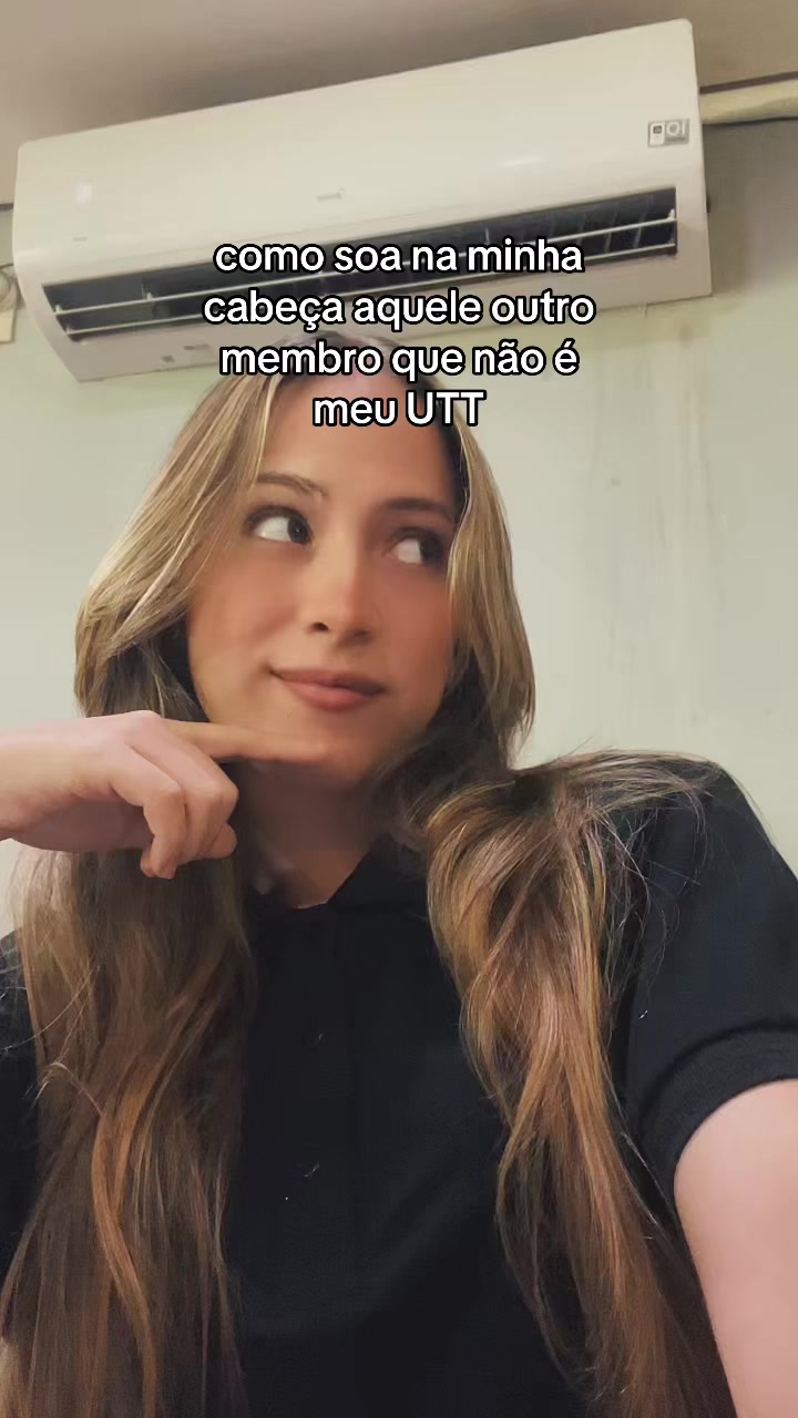 @naclara⁷