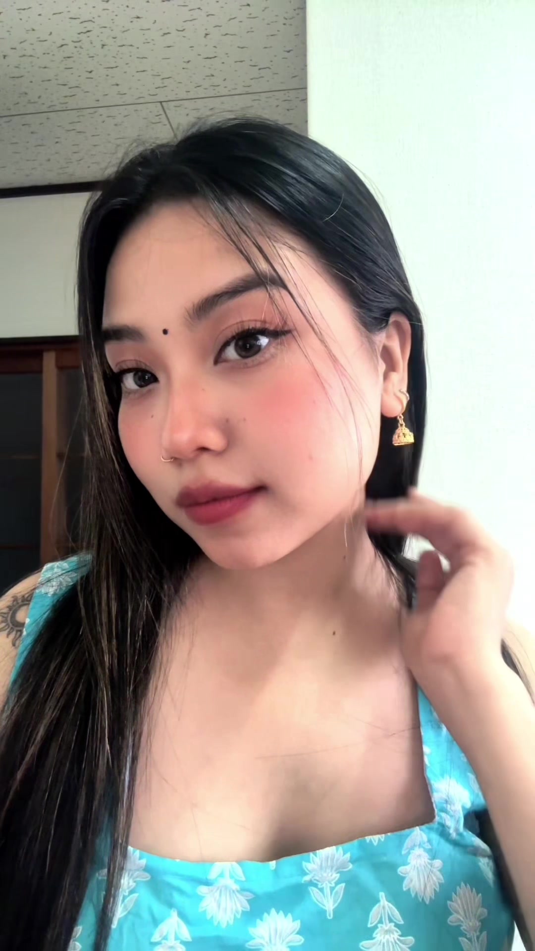 @Naa mi Kaa
