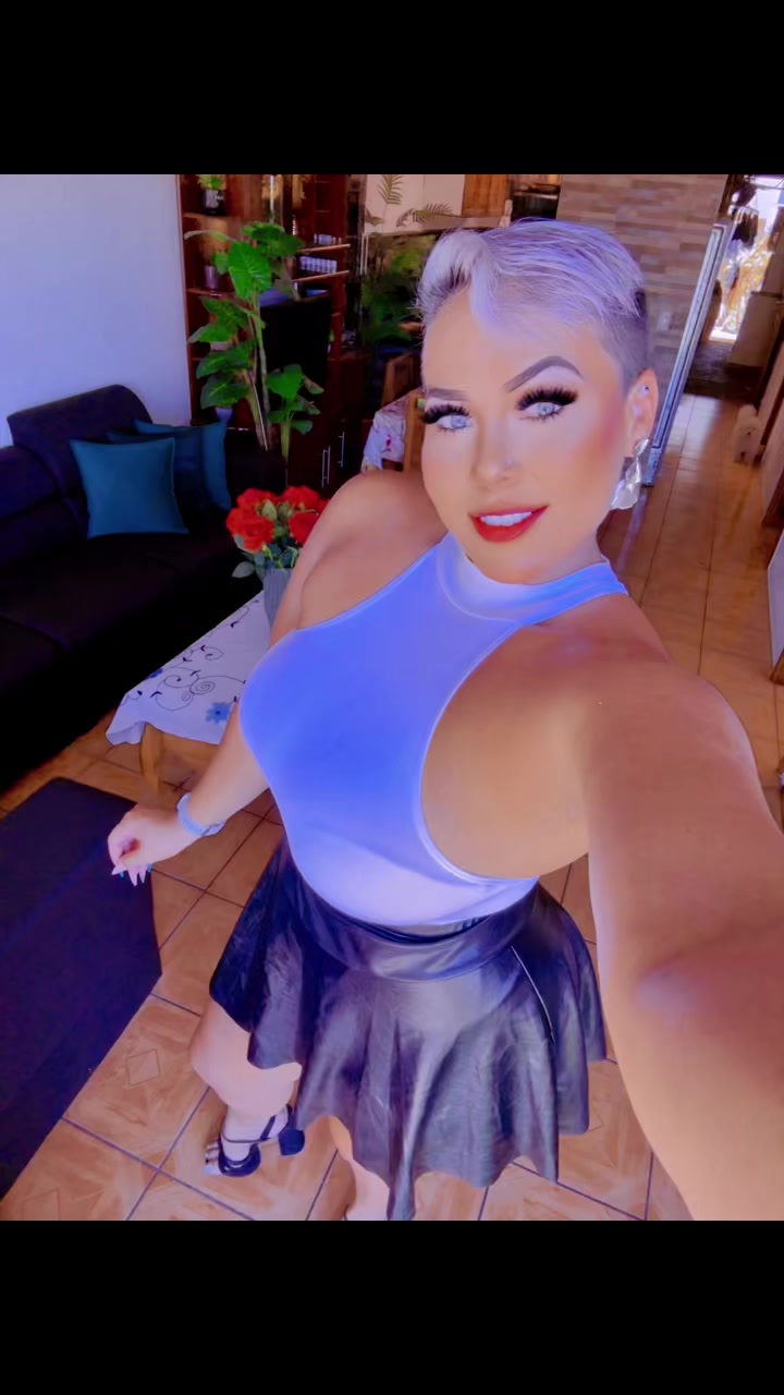 @ojitosjcd