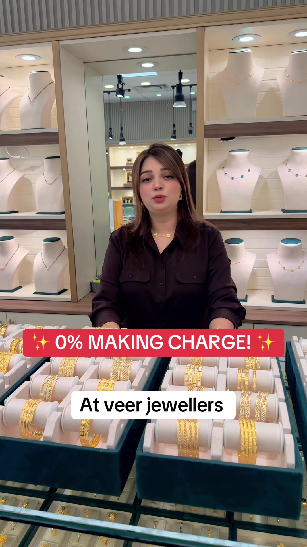 @VEER JEWELLERS