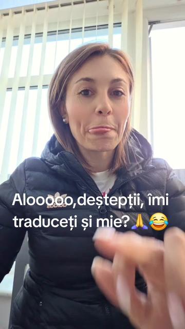 @Cristina Giulia Liviu