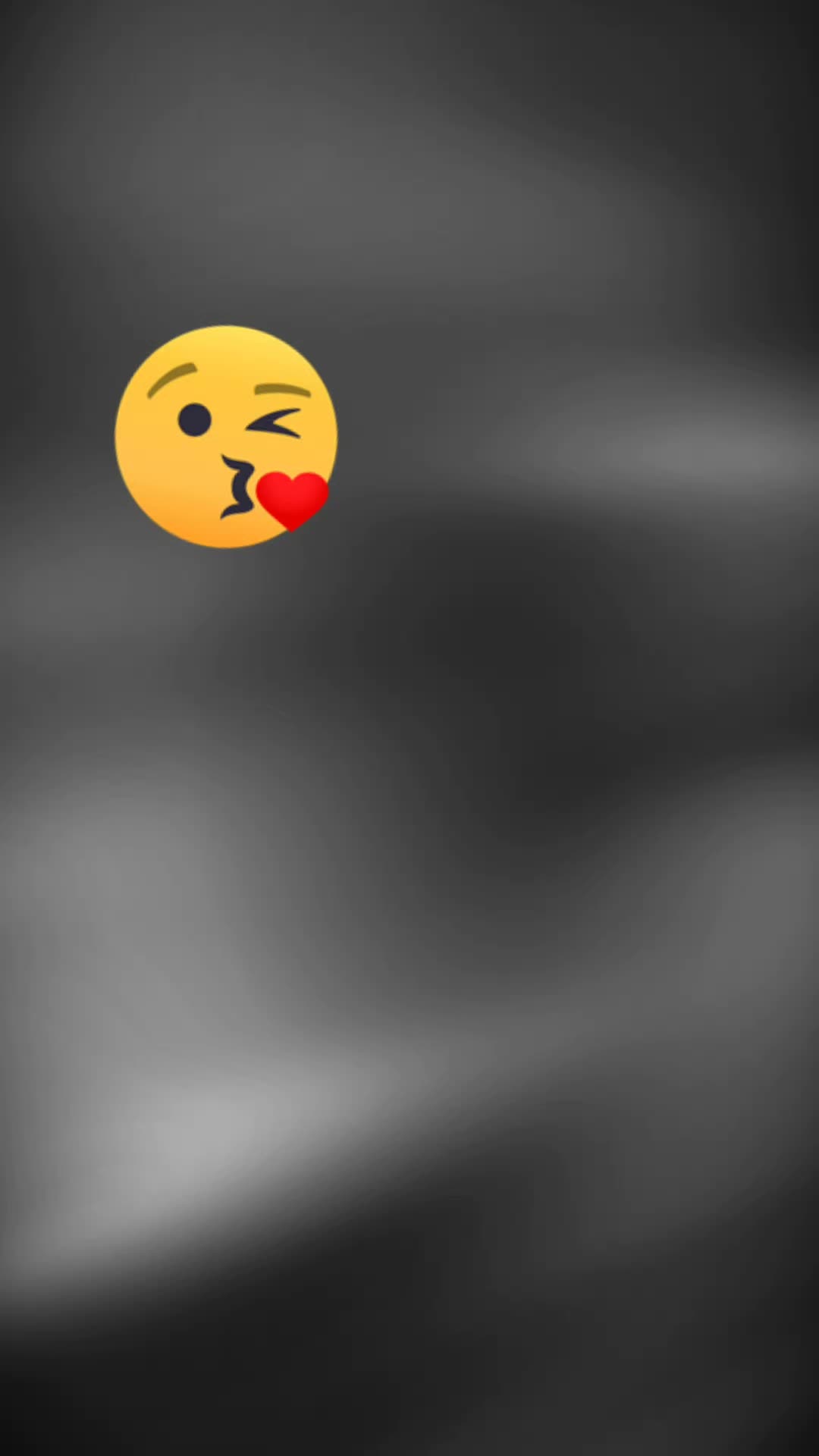 @lanana cortes