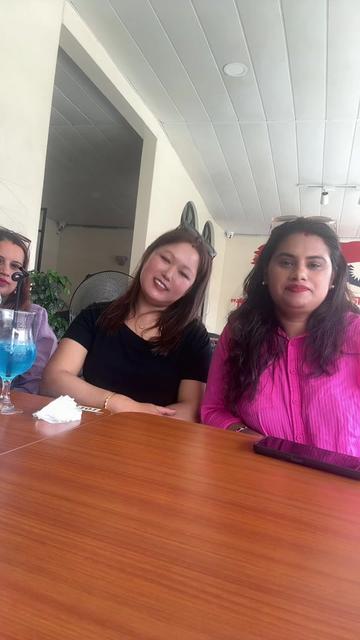 @sanju