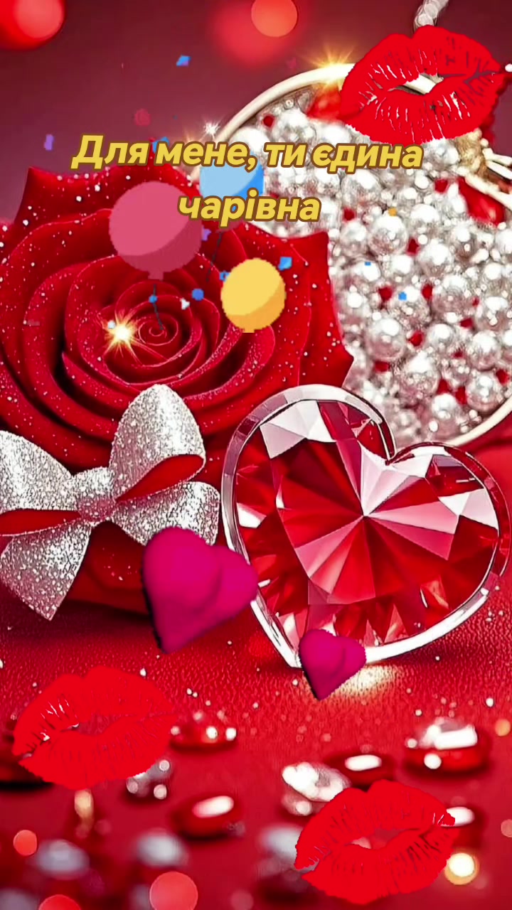 @💞nat💞