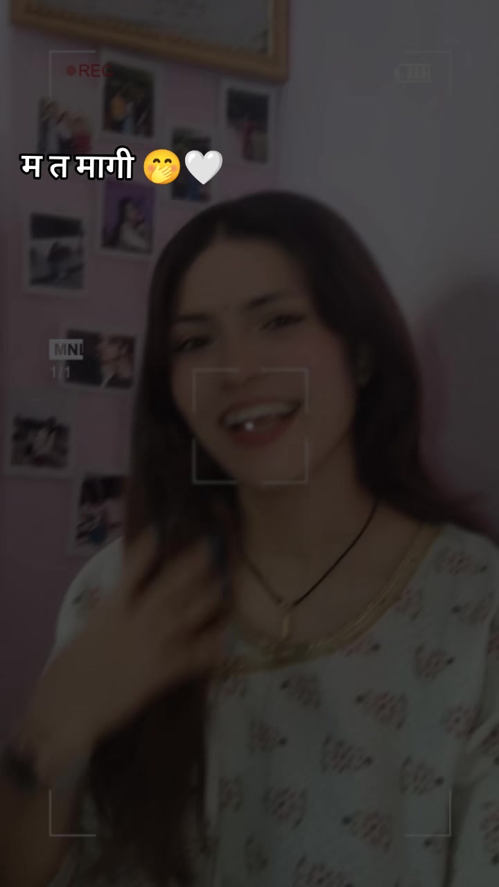 @Lurii🩵