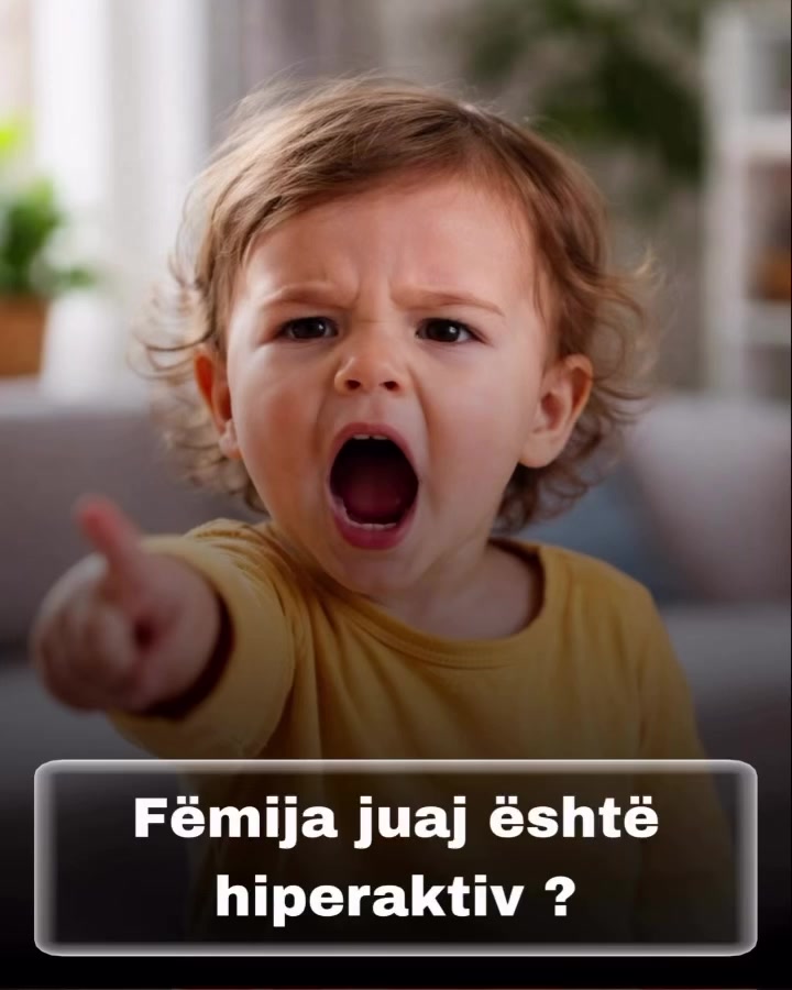 @Neyda Bio