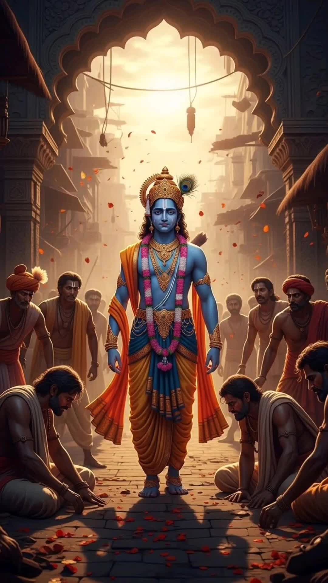 @aajaykumar