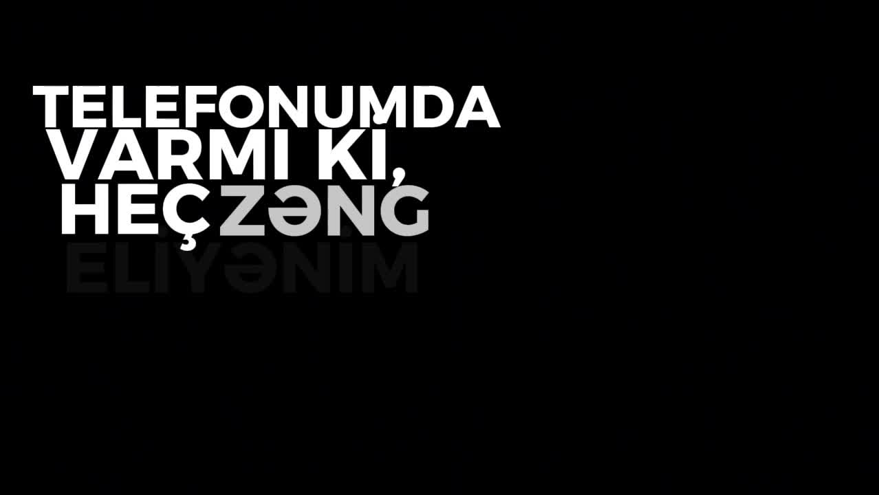 @𝐅.