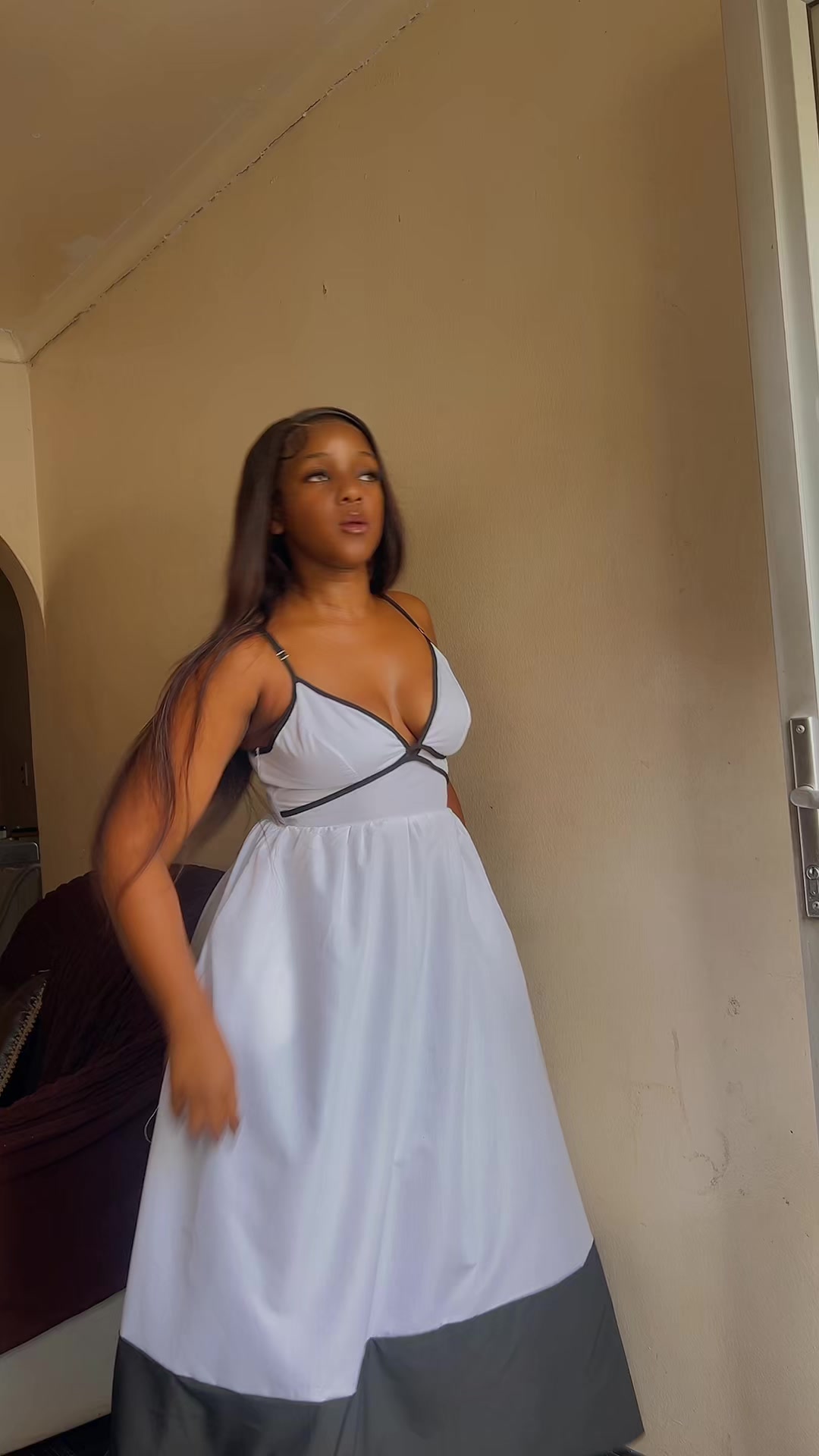 @Princess_Nyathii