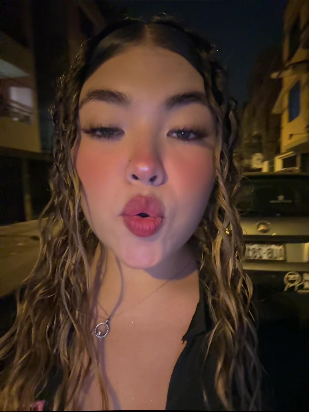 @Mari<3🦋🌞