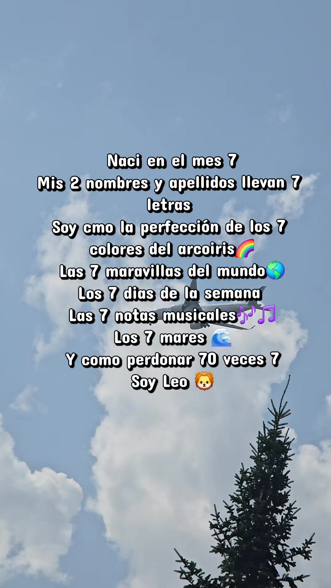 @LolysH🫦🪐
