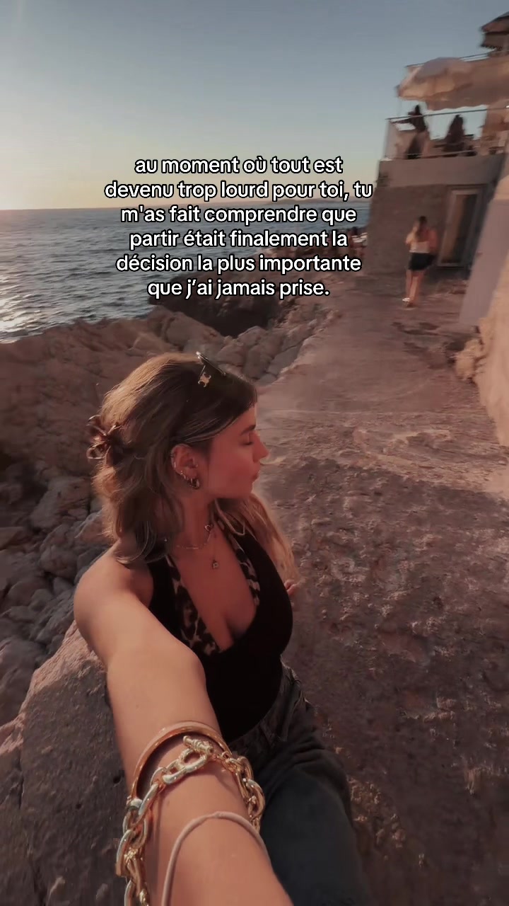 @Laura Tnnr