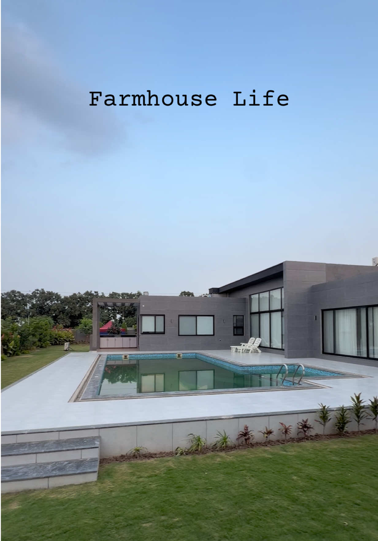 @Houses by Khawar properties