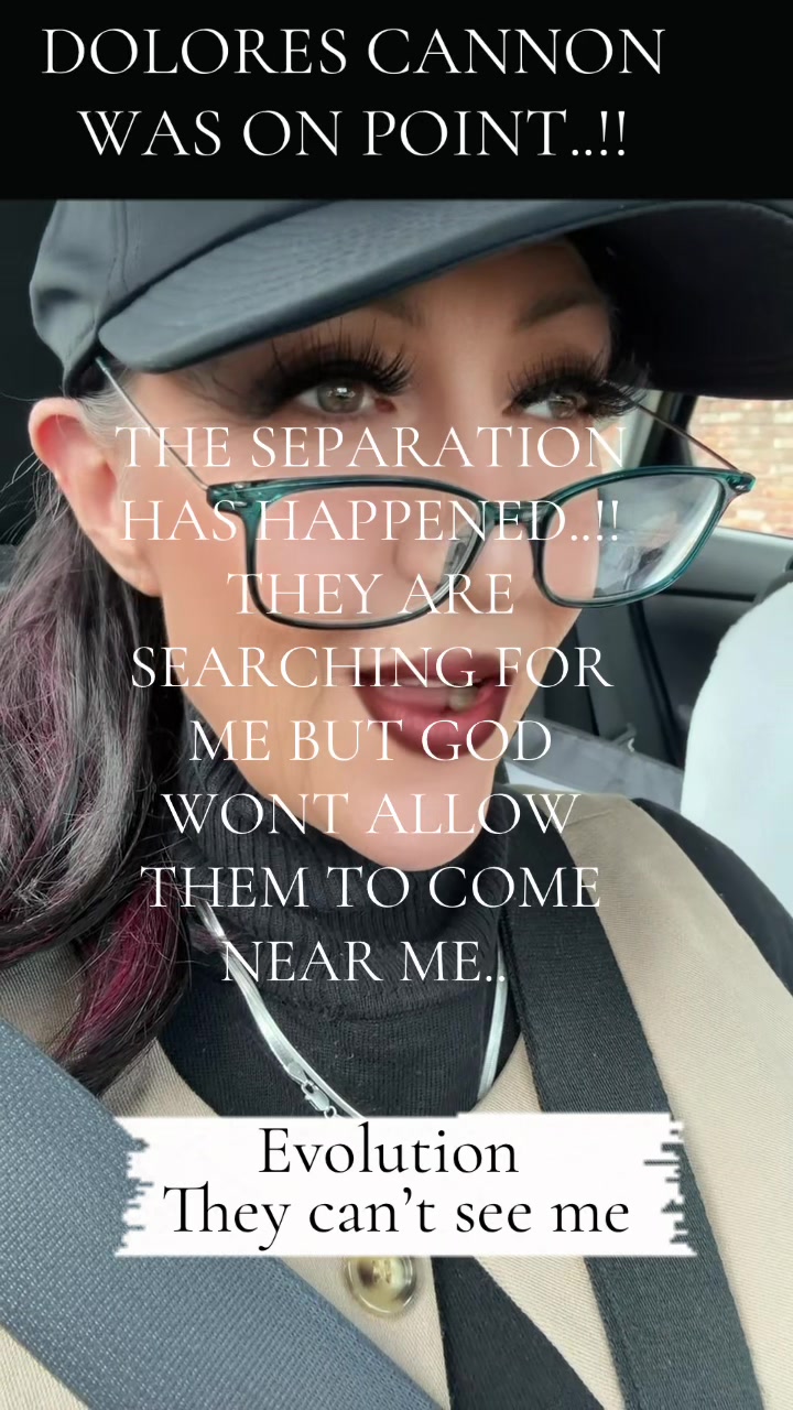 @Jewel Gonzalez