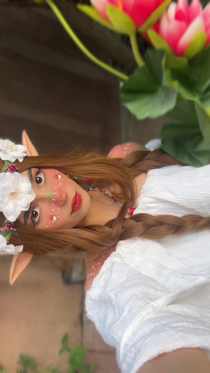 @Magooli