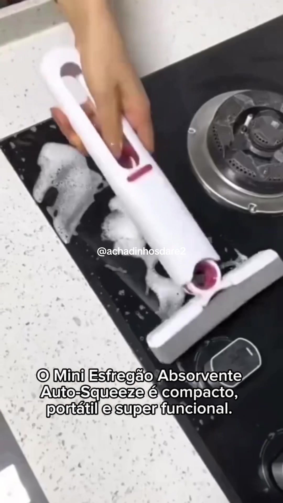 @Achadinhos da Rê!!!