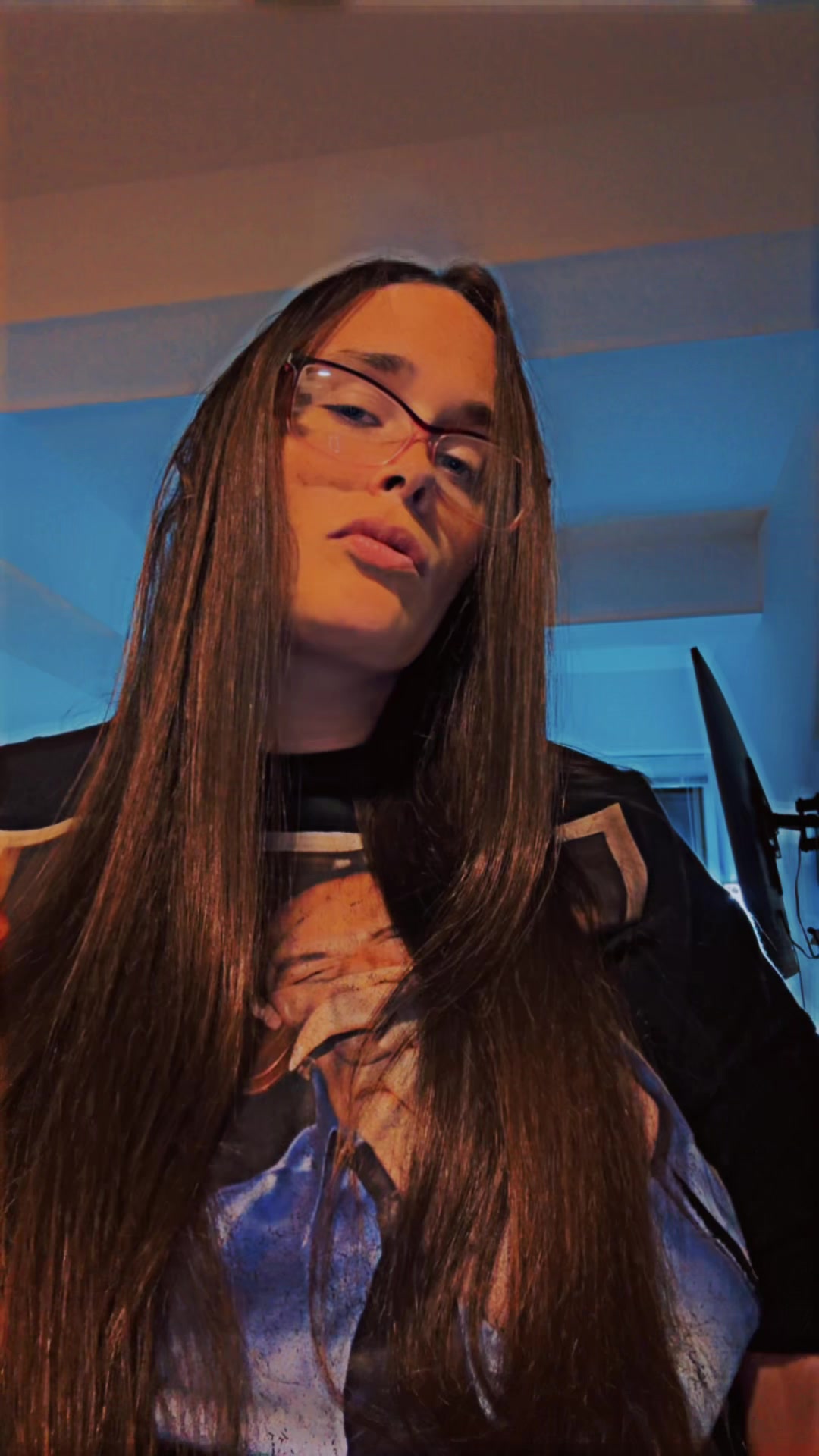 @kekedontluvvyou