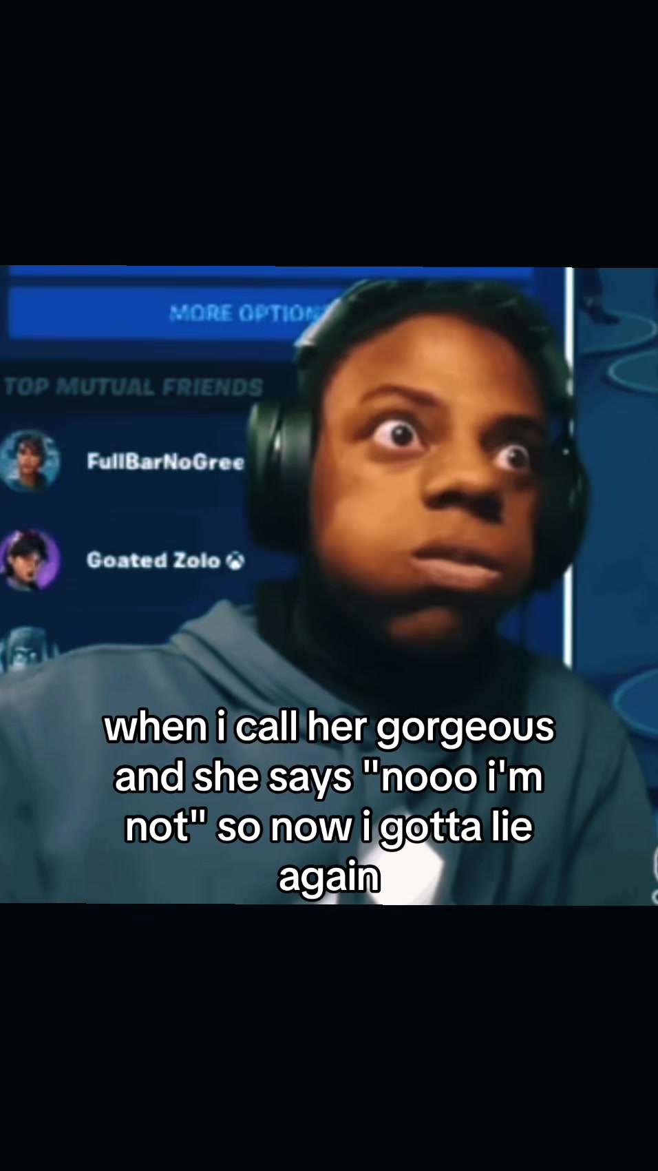 @Ale 🦇