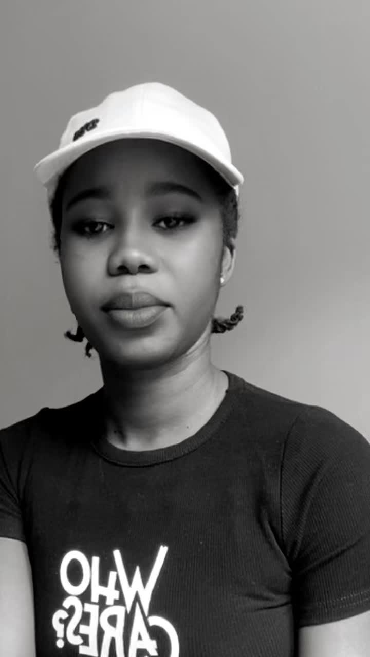 @Mommie 🖤❤️