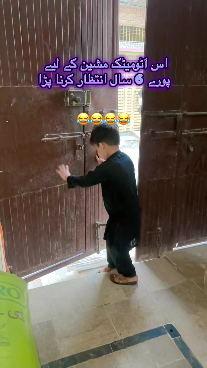 @heeraftabdars