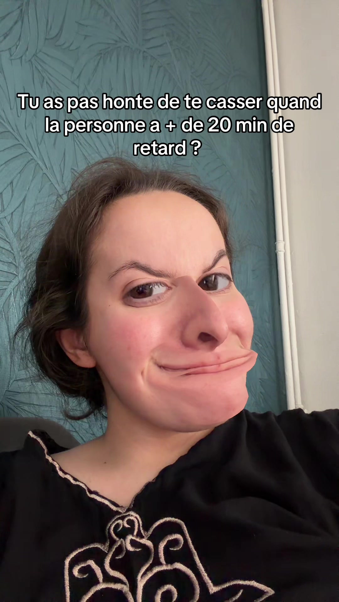 @🪷🍓