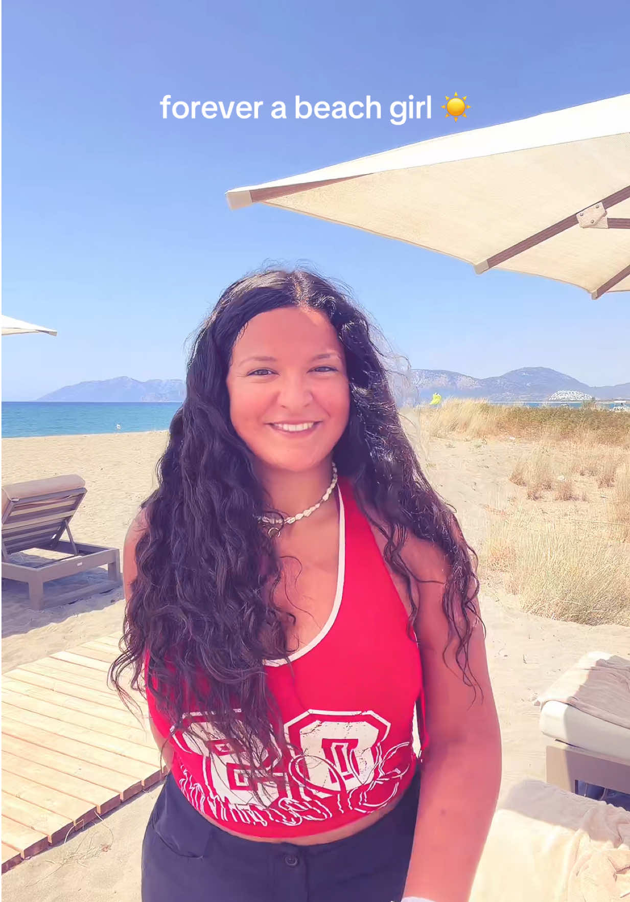 @Sinem.RA