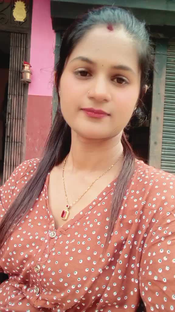 @suhani sharma