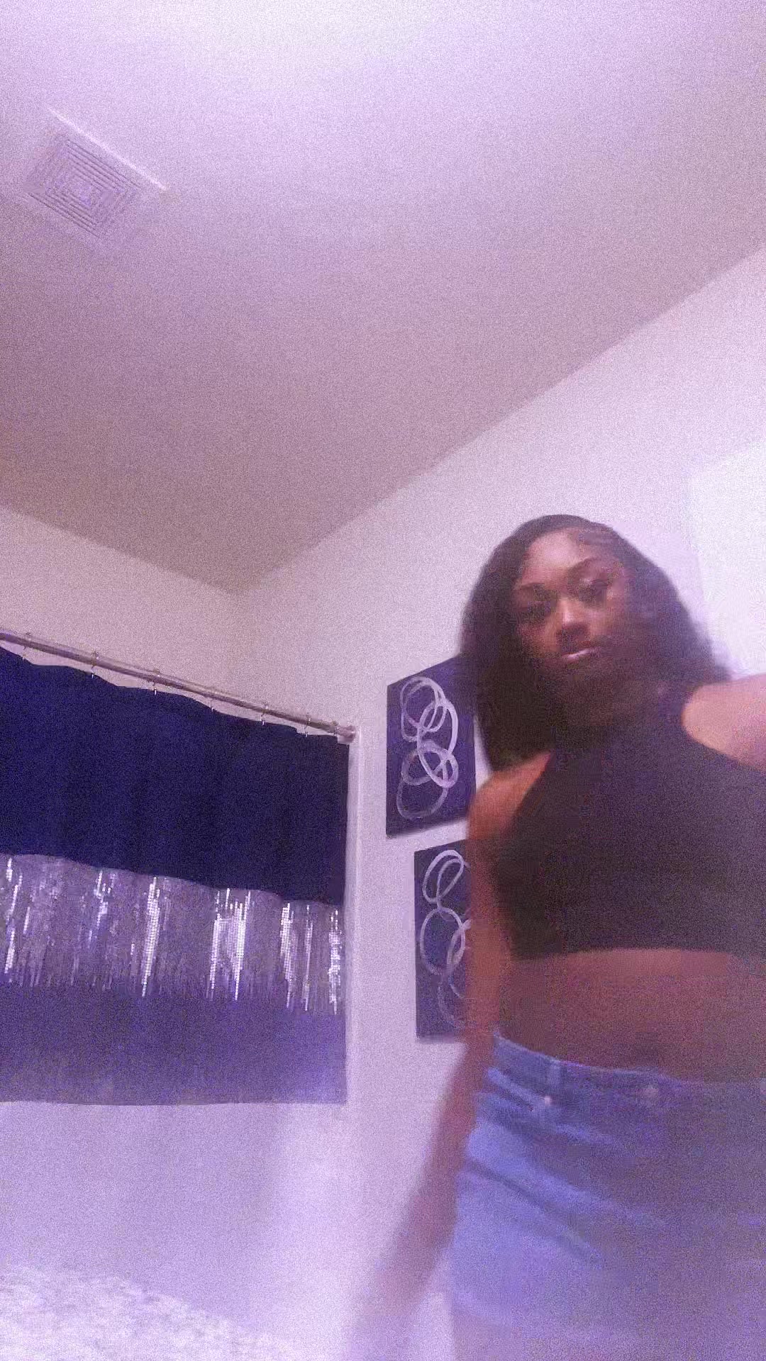 @Theylovekeonaaa._🎀