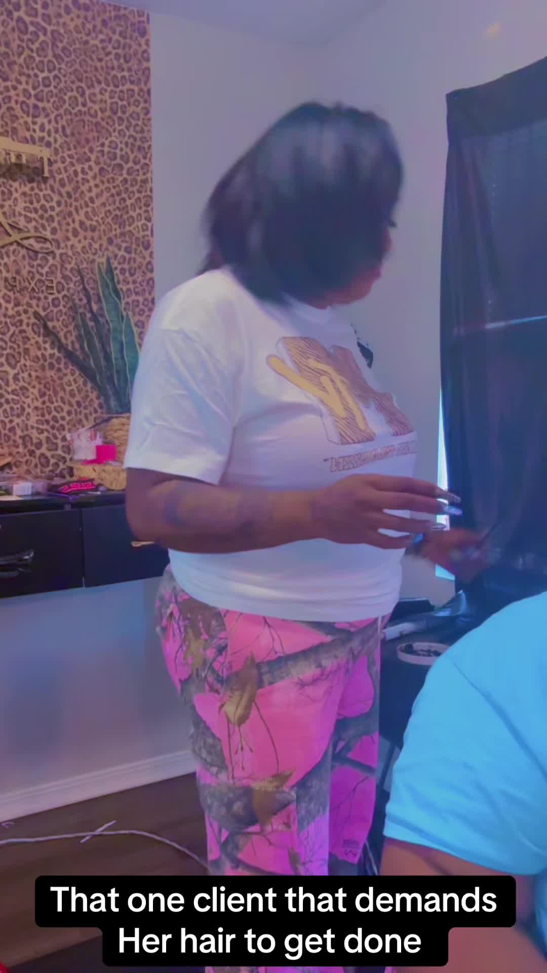 @xklusivetv