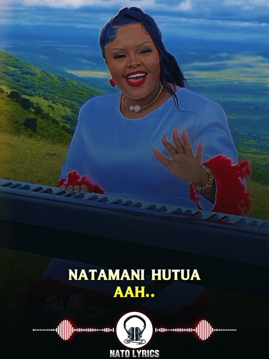 @NATOZZIGAH EDITION