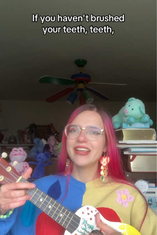 @chloe.creating