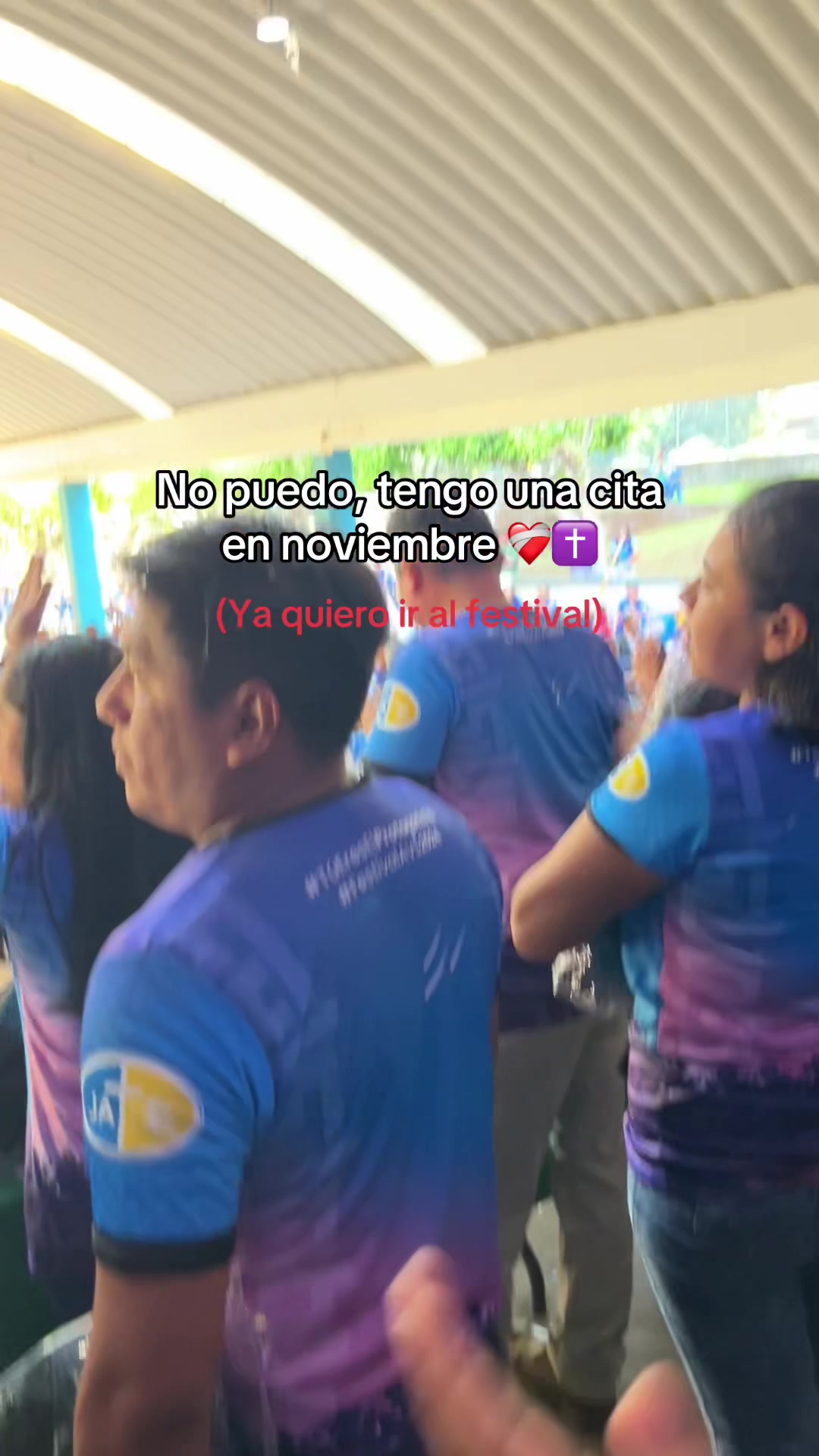 @Daniell
