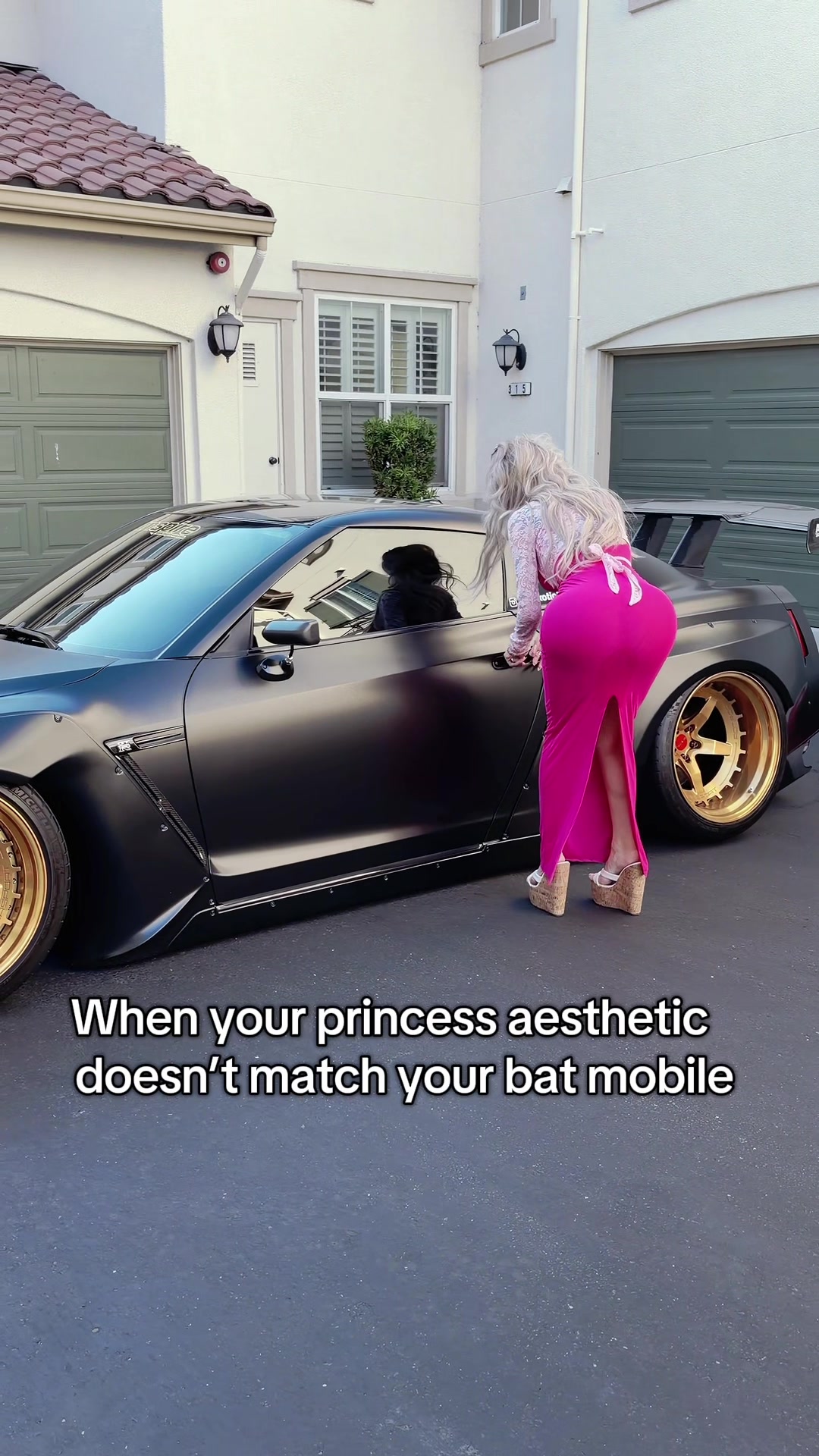 @Thy Nguyen
